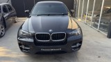 Dezmembrez BMW X6 E71 35d xDrive M57N2 286 cai an 2009