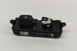 Buton geam ușă st&acirc;nga spate KIA OPTIMA 2018 OEM: 93580-D4AH0,93580-D4AH0BYF 26443861