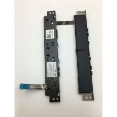 Touchpad Buttons Dell Latitude E7270 E5270 PK37B00H200 A151FA