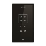Cumpara ieftin Terminal audio - SMART, G3 - ELECTRA ATM.0S403.ELB04