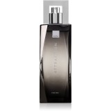 Avon Attraction Eau de Toilette pentru bărbați 75 ml