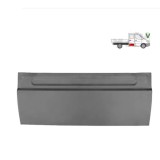 Panou de reparatie usa MERCEDES SPRINTER, 07.2006-06.2018, VW CRAFTER (2E), 12.2005-04.2017 model Double Cab, partea Dreapta, otel galvanizat; usa sp