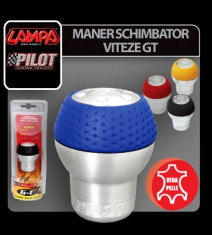 Maner schimbator viteza GT - MSV133 foto