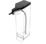Recipient lapte pentru espressor BOSCH SIEMENS 11032160 TQ503 TQ505 TQ507