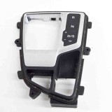Ornament schimbător de viteze AUDI A5 Sportback F5A 2018 OEM: 8W2713111C 17770150