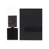 Filippo Sorcinelli Ennui Noir Extract de parfum unisex 100 ml