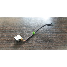 Mufa alimentare HP EliteBook 450 G2