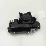 Motor soft close haion SKODA SUPERB III Estate 3V5 2019 OEM: 5TA827887C