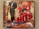 CD-uri Originale &ndash; Compilații Dance, Pop, Disco &ndash; 2006-2017 (Citiți vă rog descrierea)