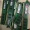Memorie 2 gb ddr2 pentru unitate desktop