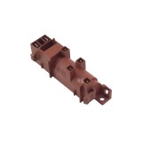 Generator curent alternativ pentru frigider ELBA 082089 Original