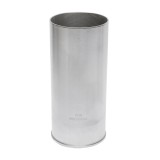Camasa piston motor Perkins pentru Massey Ferguson, Landini, JCB 31358325, 31358327, 31358328, 31358338, 31358341, 31358394, 744948M1, 744948Z1, 14-04
