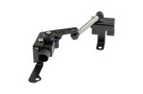 Senzor Spate Nivel Faruri Xenon Seat Leon 1P1