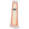 Filtru Aer ORIGINAL Renault 8200431075