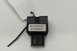 Senzor de accelerație MASERATI QUATTROPORTE VI 2014 OEM: 670005816,002455000115 29395497