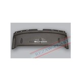 Scut plastic sub bara Peugeot 307 fabricat in perioada 2005 - 2007 RP150607, Rezaw Plast