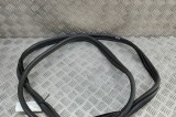 Garnitura ușă st&acirc;nga față KIA SPORTAGE V NQ5 2023 OEM: 82110-R2000 | 31228944