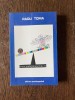 Radu Toma www.ambitiiimperiale.ro