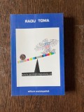 Radu Toma www.ambitiiimperiale.ro