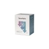 TENZOFTALM 30DZ, NaturPharma