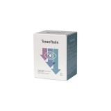 TENZOFTALM 30DZ, NaturPharma
