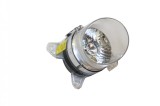 Lumini de zi, Daytime Running Light Mercedes A-Klasse (W176), 12- , B-Class (W246), 09.11- , E-Class Coupe/Cabrio (C207) , 01.13- , Gla-Class (X156),