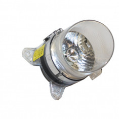 Lumini de zi, Daytime Running Light Mercedes A-Klasse (W176), 12- , B-Class (W246), 09.11- , E-Class Coupe/Cabrio (C207) , 01.13- , Gla-Class (X156),