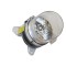 Lumini de zi, Daytime Running Light Mercedes A-Klasse (W176), 12- , B-Class (W246), 09.11- , E-Class Coupe/Cabrio (C207) , 01.13- , Gla-Class (X156),