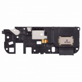 Difuzor buzzer pentru LG Nexus 5