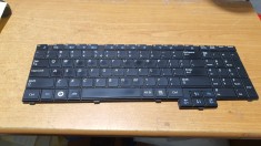 Tastatura Laptop Samsung NP-538 #A1488 foto