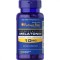 Melatonin 10mg 120 buc