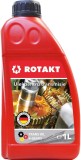 Ulei special creat pentru transmisiile utilajelor agricole mici, motocultoare, motosape, etc. 4-GEARS, Rotakt 1L