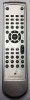 Telecomanda originala Cambridge Audio DVD player RC-DVD99