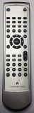 Telecomanda originala Cambridge Audio DVD player RC-DVD99
