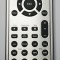 Telecomanda originala Cambridge Audio DVD player RC-DVD99