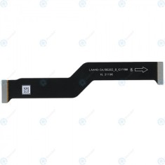 OnePlus Nord CE 5G (EB2101) LCD flex 1041100132