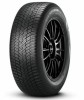 Anvelope Pirelli SCORPION AllSeason SF2 265/60R18 114V All Season