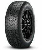 Anvelope Pirelli SCORPION AllSeason SF2 235/65R17 108W All Season