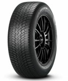 Anvelope Pirelli SCORPION AllSeason SF2 255/55R18 109Y All Season