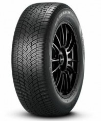 Anvelope Pirelli SCORPION AllSeason SF2 265/60R18 114V All Season foto