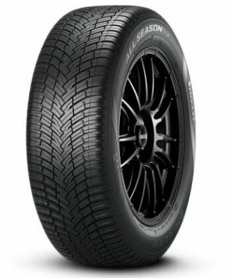 Anvelope Pirelli Scorpion AllSeason SF2 245/45R20 103V All Season foto