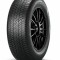 Anvelope Pirelli SCORPION AllSeason SF2 235/65R17 108W All Season
