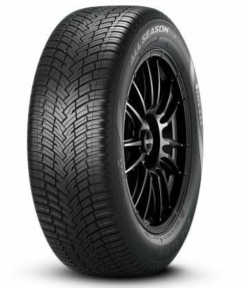 Anvelope Pirelli Scorpion AllSeason SF2 245/45R20 103V All Season