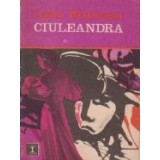 Ciuleandra, Editie 1970