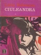 Ciuleandra, Editie 1970 foto