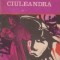 Ciuleandra, Editie 1970