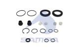 SAMPA 095.608 Set reparatie, etrier