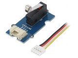 Buton Digital Grove 4-wire Module