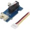 Buton Digital Grove 4-wire Module