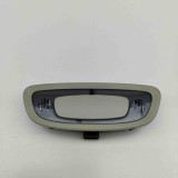 Iluminare interioară VOLVO V60 II 225, 227 2019 OEM: 31457545 30904861